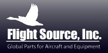 Flight Source, Inc.